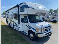 Used 2023 Forest River RV Forester Classic 3051S Ford image