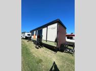 New 2024 Forest River RV No Boundaries RV Suite RVS2 image