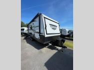 New 2024 Forest River RV Flagstaff Shamrock 235S image