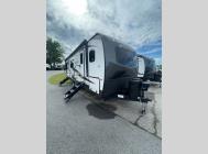 New 2025 Forest River RV Flagstaff Super Lite 26SRD image