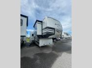 New 2025 Forest River RV RiverStone 42FSKG image