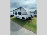 New 2025 Sunset Park RV Sun Lite 18RD image