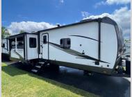 New 2023 Forest River RV Flagstaff Classic 832lKRL image