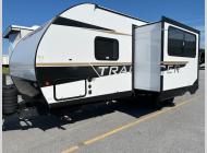 New 2024 Prime Time RV Tracer 240BHSLE image