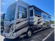 New 2025 Tiffin Motorhomes Zephyr 45 FZ image