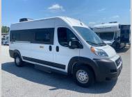 Used 2023 Winnebago Roam U59RAC image