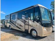 Used 2012 Newmar Canyon Star 3856 image