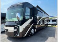 Used 2018 Entegra Coach Insignia 37MB image