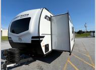 New 2025 Forest River RV Grand Surveyor 275FKBS image
