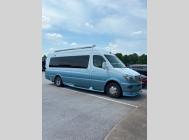 Used 2018 Grand Coach Dolphan Dolphan image