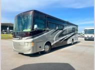 Used 2017 Tiffin Motorhomes Allegro RED 37 PA image