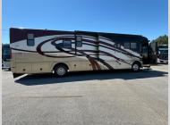 Used 2008 American Coach American Tradition 40Z image