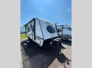 Used 2024 Coachmen RV Remote 17R image