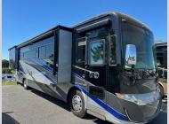 Used 2020 Tiffin Motorhomes Allegro RED 37 PA image