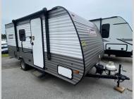 Used 2024 Dutchmen RV Coleman 17B image