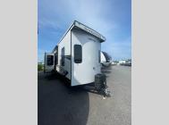 New 2024 Forest River RV Sandpiper Destination Trailers 403RD image