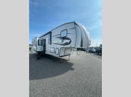 New 2024 Forest River RV Sabre 38DBL image