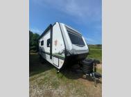 New 2024 Forest River RV No Boundaries NB19.6 image