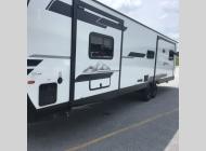 New 2024 Forest River RV Grand Surveyor 302RBDS image