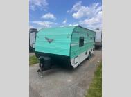 Used 2022 Riverside RV Retro 171DRD image