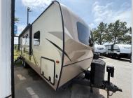 Used 2018 Forest River RV Rockwood Ultra Lite 2606WS image
