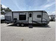 Used 2020 Coachmen RV Apex Ultra-Lite 251RBK image