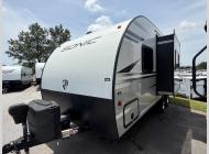 Used 2019 Venture RV Sonic SN200VML image