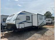 Used 2021 Forest River RV Cherokee Alpha Wolf 26RB-L image