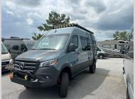 Used 2023 Storyteller Overland Beast MODE AWD image