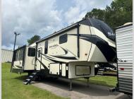 Used 2021 Prime Time RV Sanibel 3102WB image