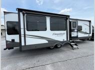 New 2025 Forest River RV Flagstaff Classic 832lKRL image