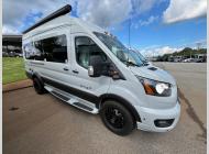 New 2025 Coachmen RV Beyond 22C AWD image