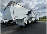 New 2025 Forest River RV Sandpiper 3900HBLR image