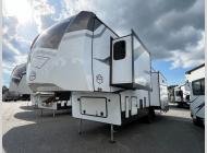 New 2025 Forest River RV Sandpiper 3370RLS image
