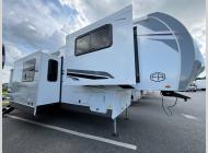 New 2025 Forest River RV Cardinal 35FL image