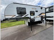 New 2025 Sunset Park RV Sun Trek 800 image