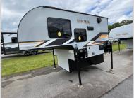 New 2025 Sunset Park RV Sun Trek 700 image