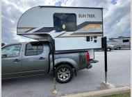 New 2025 Sunset Park RV Sun Trek 600 image