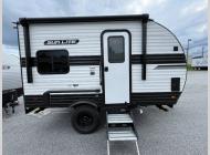 New 2025 Sunset Park RV Sun Lite 14THX image