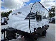 New 2025 Sunset Park RV Sun Lite 16BH image