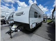 New 2025 Winnebago Access 18RK image