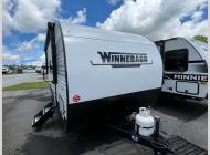 New 2025 Winnebago Access 18DBH image