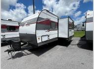 New 2025 Prime Time RV Avenger 25MKO image