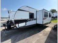 New 2025 Prime Time RV Tracer 275BH image