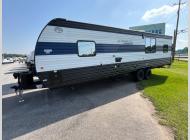 New 2025 Forest River RV Cherokee Grey Wolf 24RRT image