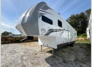 New 2025 Forest River RV Cardinal 35FUN image