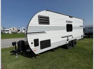 New 2025 Sunset Park RV Sun Lite 21TH image