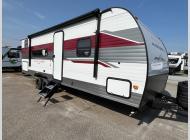 New 2025 Prime Time RV Avenger 25BKLE image