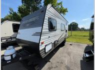 Used 2019 Heartland Pioneer BH 175 image
