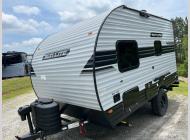 New 2025 Sunset Park RV Sun Lite 16BH image